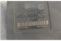 Jednotka ABS 1K0614517B   Audi A3 S3 8P 