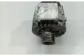Генератор A0009067500   Mercedes-Benz E W212      