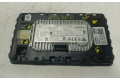 Píst 84105A82C19, 5A3E81301   BMW 8 E31    B57 D30 B 