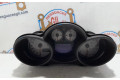 Панель приборов 156071345, 163530   Alfa Romeo GT       