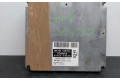 Řídící jednotka 89666-20050, 175200-4151   Toyota Celica T230 