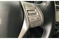 Volant Nissan Pulsar 2015 34205614B, 34205614B  