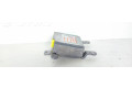 Блок подушек безопасности 98221FG070, 1503001460   Subaru Impreza III