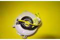 Подрулевой шлейф SRS 00400017   Fiat Marea