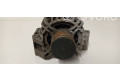 Генератор 51805800   Fiat Punto Evo      