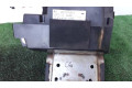 Дисплей    9661274080   Citroen C6