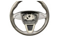 Volant Seat Ibiza IV (6J,6P) 2011 6J0880201K, 6J0419091L  