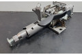 Volant Toyota RAV 4 (XA50) 2024 4525042420, 45250-42420  