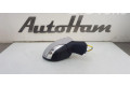 Zpětné zrcátko  Renault Captur 2015  963019859R, 963019859R  