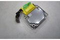 Блок подушек безопасности 8P0959655C, 0285001664   Audi A3 S3 A3 Sportback 8P