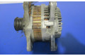Генератор 23100EM01B, 23100EM01B   Nissan Sentra B16      