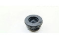 Píst 13R3, 08402R   BMW X1 E84  pro naftový motor 2.0 N47D20C 