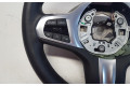 Volant BMW 1 F40 2021   