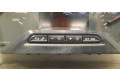 Панель приборов 9830950080   Peugeot Partner III       