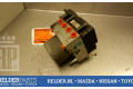 Jednotka ABS 47660AX600, 47660AX600   Nissan Micra C+C 2004