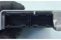 Блок подушек безопасности 50510957   Alfa Romeo 159