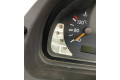 Přístrojová deska  Mercedes-Benz CLK A208 C208 1998 2085401911, 002  