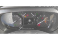 Přístrojová deska  Peugeot Expert 2023 9837473080, 769318280U  
