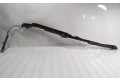 Подушка безопасности двери 1K6880741T, 1K6880741T   Volkswagen Golf SportWagen