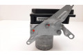 Jednotka ABS 0265236159, 6791272   BMW X1 E84 2011