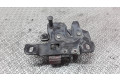 Замок капота 4B0823509   Audi A6 Allroad C5