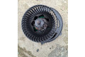 Панель приборов 1WW4235, 5Q1819021B   Volkswagen Golf VII       