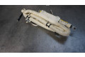 Боковая подушка безопасности 31291327, P31291327   Volvo V40 Cross country