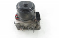 Jednotka ABS 844402670, 844402670   Mitsubishi Pajero Pinin 2000