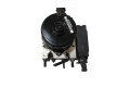 Jednotka ABS 1K0614518, 10039933384   Volkswagen Touran I 2005