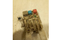 Блок предохранителей 8273047290, 8273047290   Toyota Prius (XW20)    