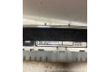 Панель приборов 8D0919861A, W1040156   Audi A4 S4 B5 8D       