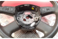 Volant Audi RS4 B7 2007 8K0419091B, COMDESGASTE  