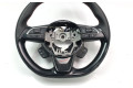 Руль Suzuki Swift III  2016 - 2023 года 4811052RS0HLF      