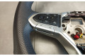 Volant Volkswagen Tiguan 2025 5H0419089QL  