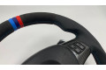 Volant BMW X1 E84 2009   