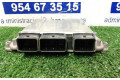 Блок управления 9656314280, 9656314280   Fiat Ulysse