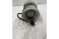 Вентилятор печки    8718042301871, 4E0959101A   Audi A8 S8 D3 4E
