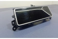 Блок управления климат-контролем 4K0919158C, 4K0919158C   Audi RS Q8