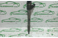 Vstřikovač 0445110749   Peugeot 2008 I     
