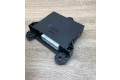 Блок управления климат-контролем 8865047051   Toyota Prius (XW20)