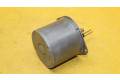 Jednotka ABS 4G0614517AA   Audi A6 C7 2018