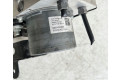 Jednotka ABS 9826694380   Peugeot 3008 II 2018