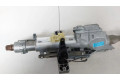    Рулевая рейка A2114603516   Mercedes-Benz E W211 2002-2009 года