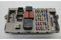 Блок предохранителей 46774357, 46774357NPL   Fiat Punto (188)    