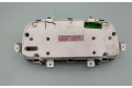 Панель приборов 286854309923N   Tata Indica Vista I       