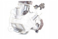 Jednotka ABS 059130755AN   Audi A6 C7 2018