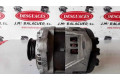Генератор ALTERNADOR   Chevrolet Astra 1.2     