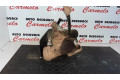  Турбина Citroen Berlingo 2.0 9622526980, TURBOCOMPRESOR         