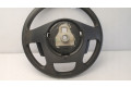 Руль Citroen Jumper  2014 -  года 34130839B      