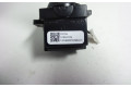 Переключатель дворников 31264169, 31264169   Volvo V60